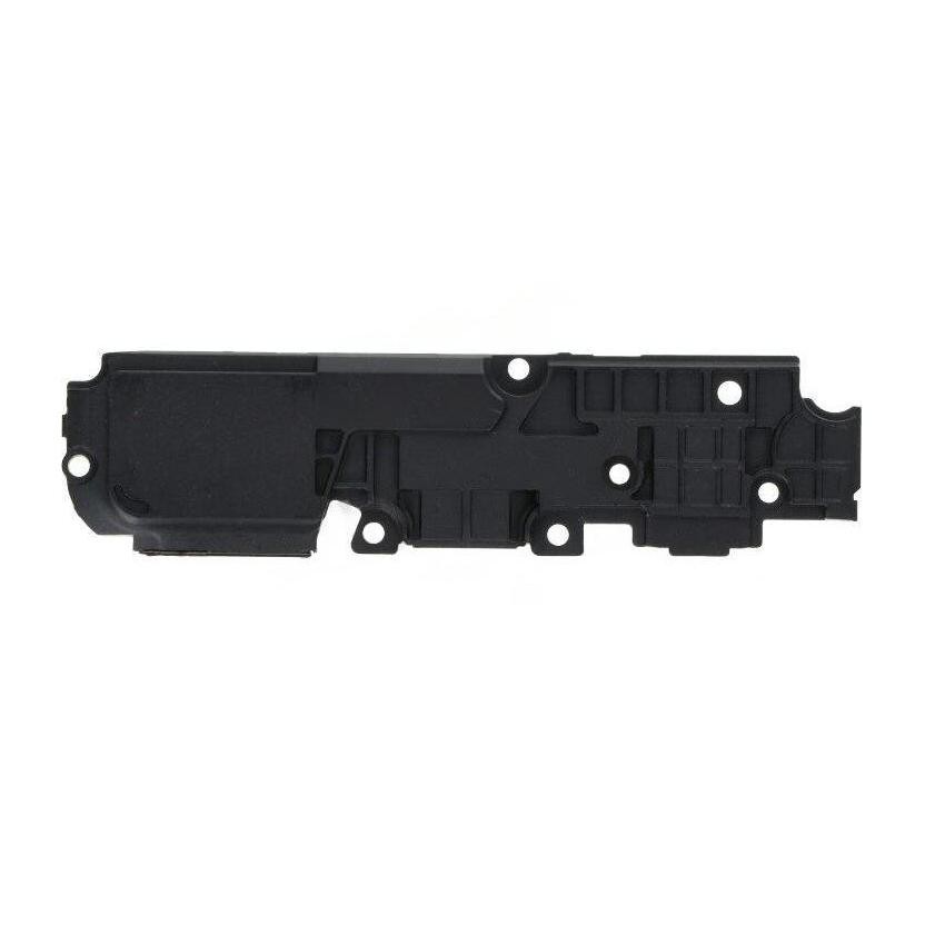 Ringer / Loud Speaker for Realme 7 by Maxbhi.com