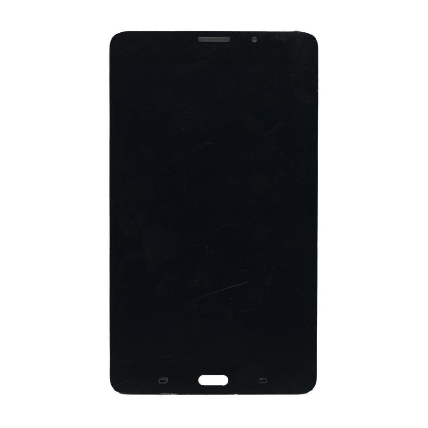 samsung galaxy j max tablet display price