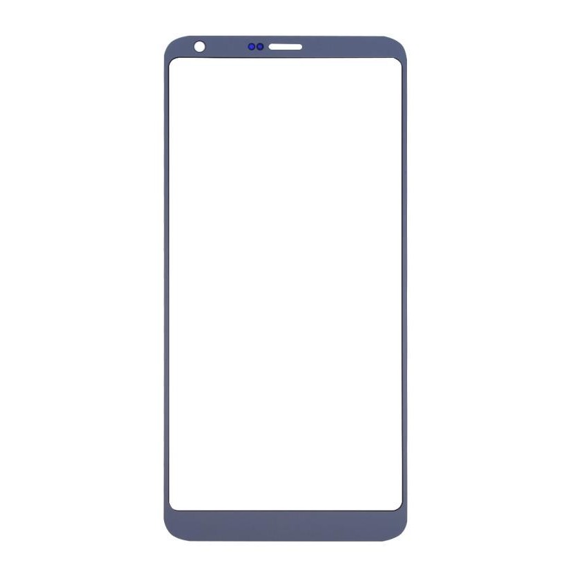 Replacement Front Glass for LG G6 