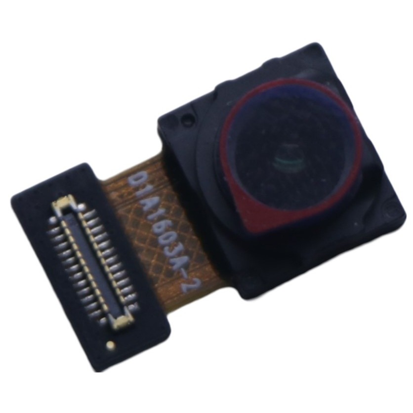 Replacement Front Camera for Vivo T1 Pro 5G (Selfie Camera) by Maxbhi.com