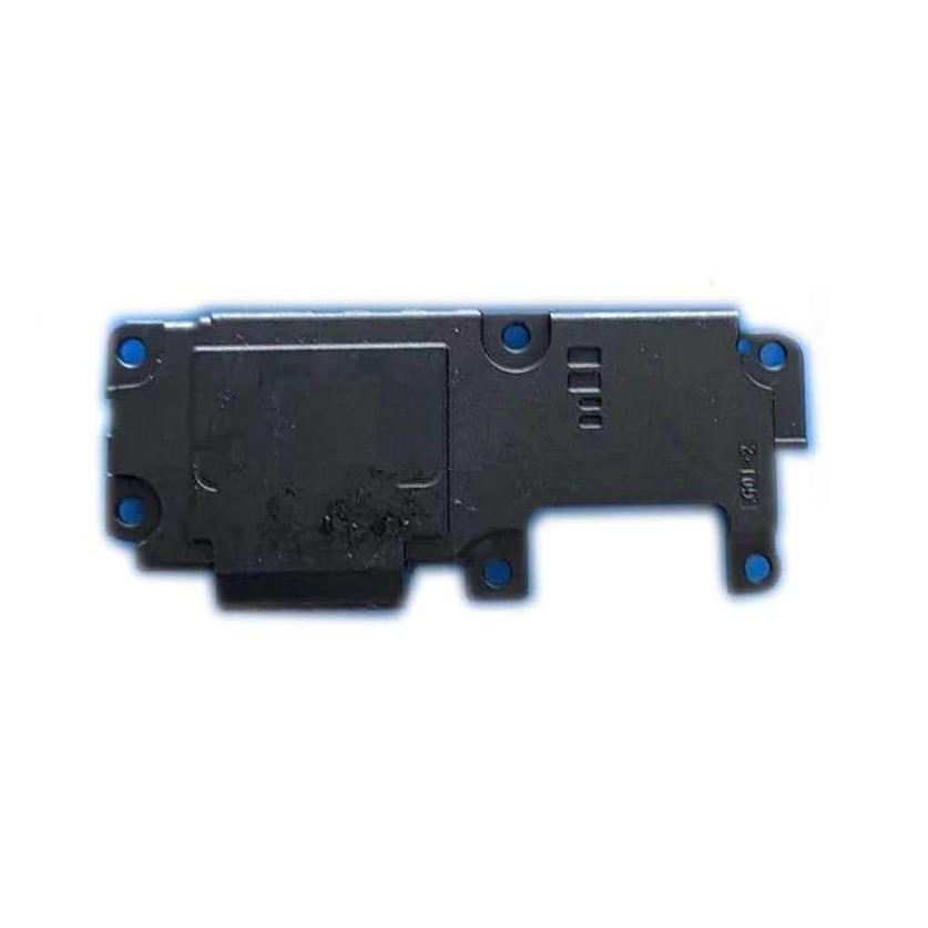 Ringer / Loud Speaker for Realme 6 Pro by Maxbhi.com