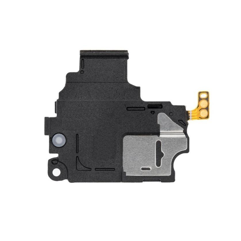 Ringer / Loud Speaker for Samsung Galaxy A70 by Maxbhi.com