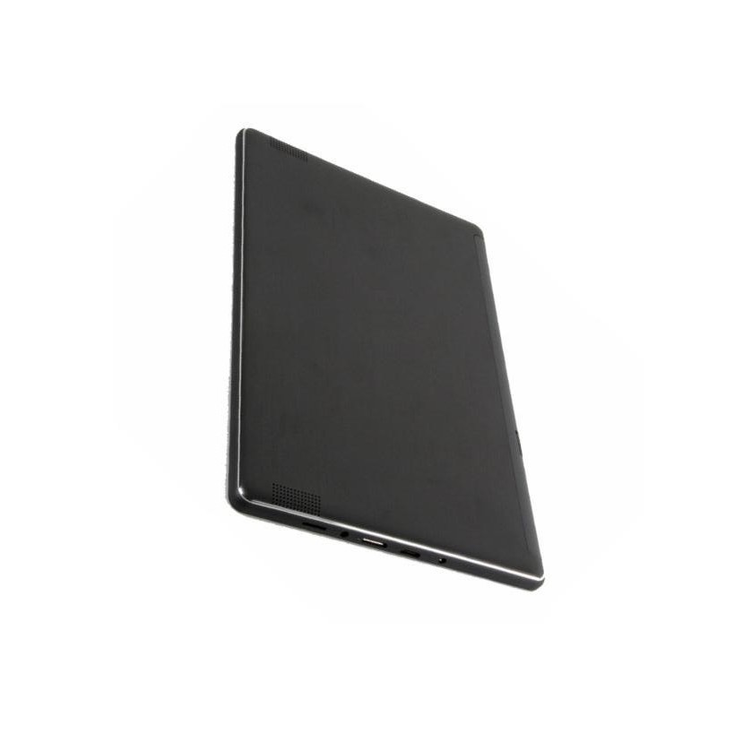 Micromax canvas shop laptab