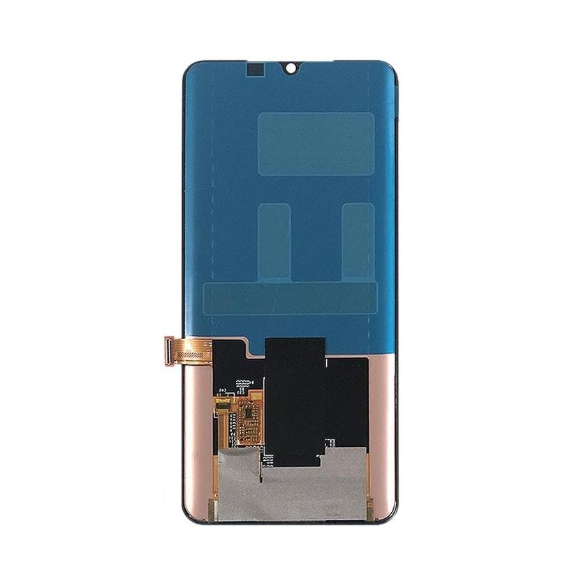 xiaomi note 10 lcd