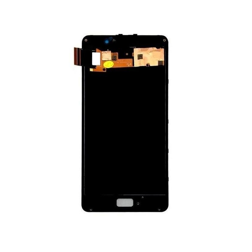 LENOVO TOUCH DISPLAY DRIVERS PC