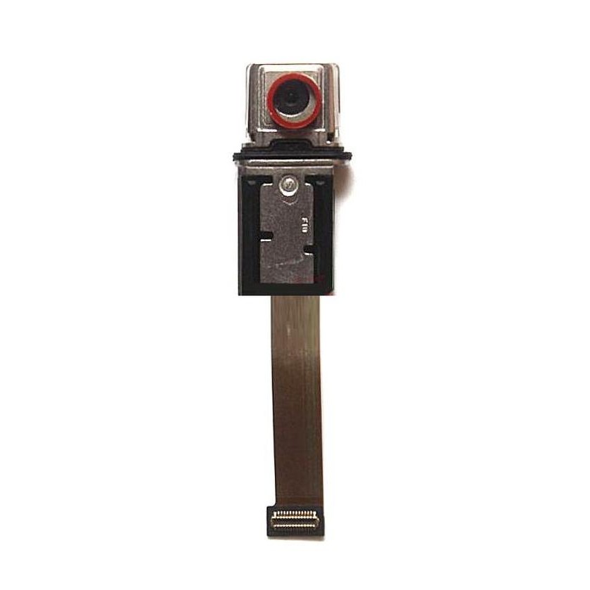 Replacement Front Camera for Xiaomi Redmi K20 Pro (Selfie