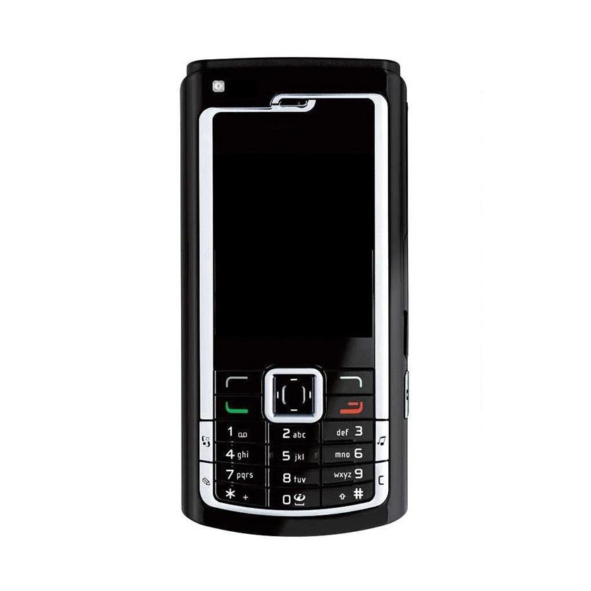 power button outer for nokia n72 brown plastic on off switch
