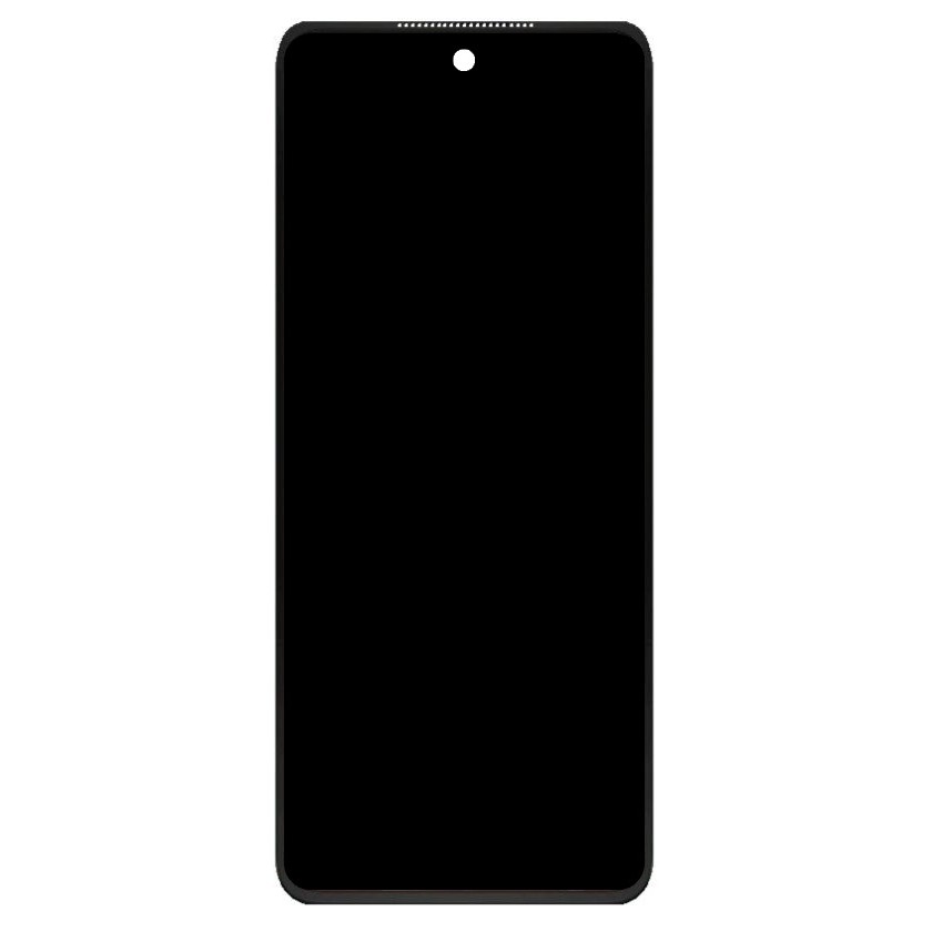 LCD Screen for Motorola Razr 50 - Replacement Display by Maxbhi.com