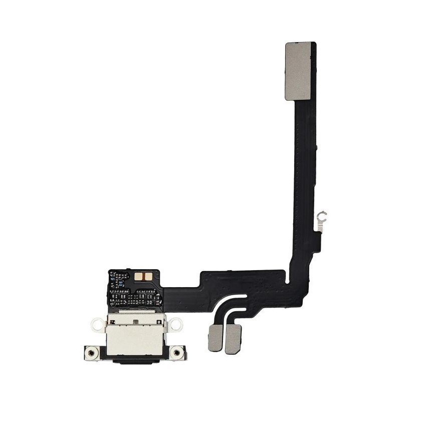 CHARGING FLEX - IPHONE 16 PRO ORIGINAL 