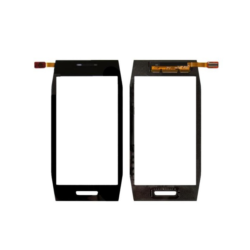 touch screen digitizer for nokia x7 00 black