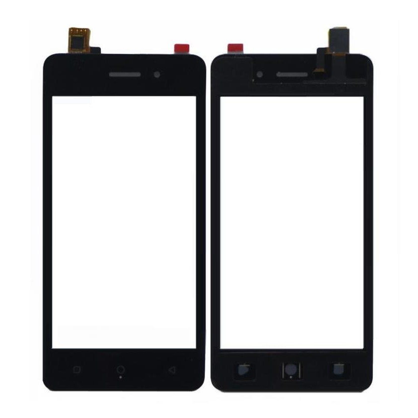 Itel a21 touch clearance