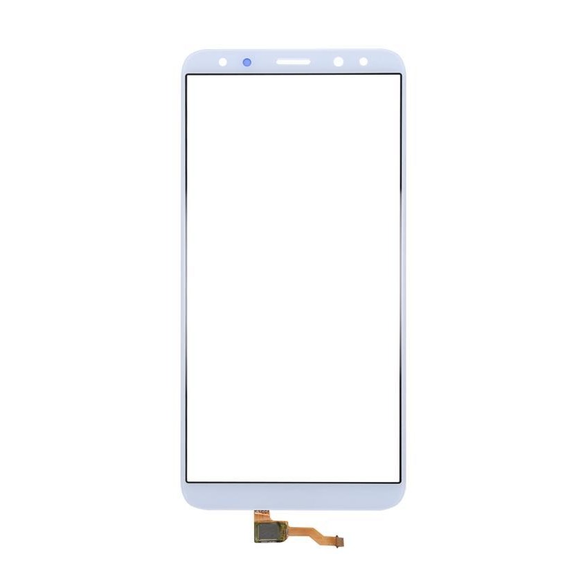 touch screen digitizer for huawei mate 10 lite gold
