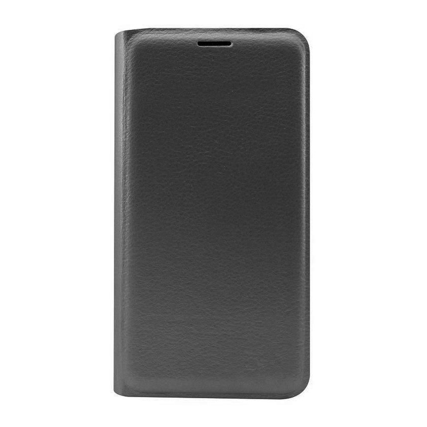 Caretell Flip Cover For Oneplus 3t Amazon In Electronics