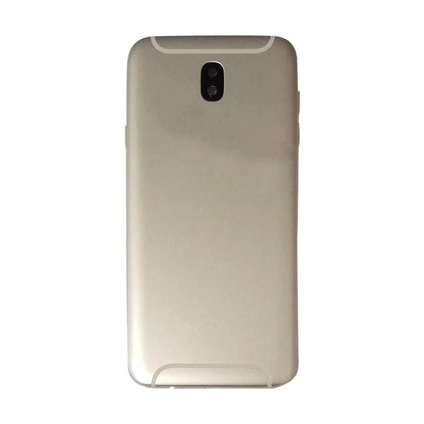 J7 2017 silver discount