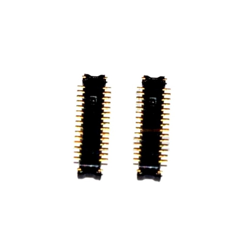 LCD Connector for Samsung Galaxy J2 Pro by