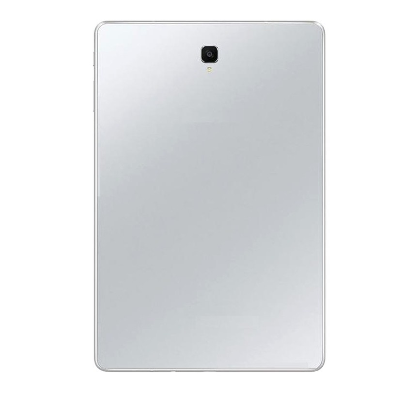 Samsung galaxy tab clearance s4 10.5 lte