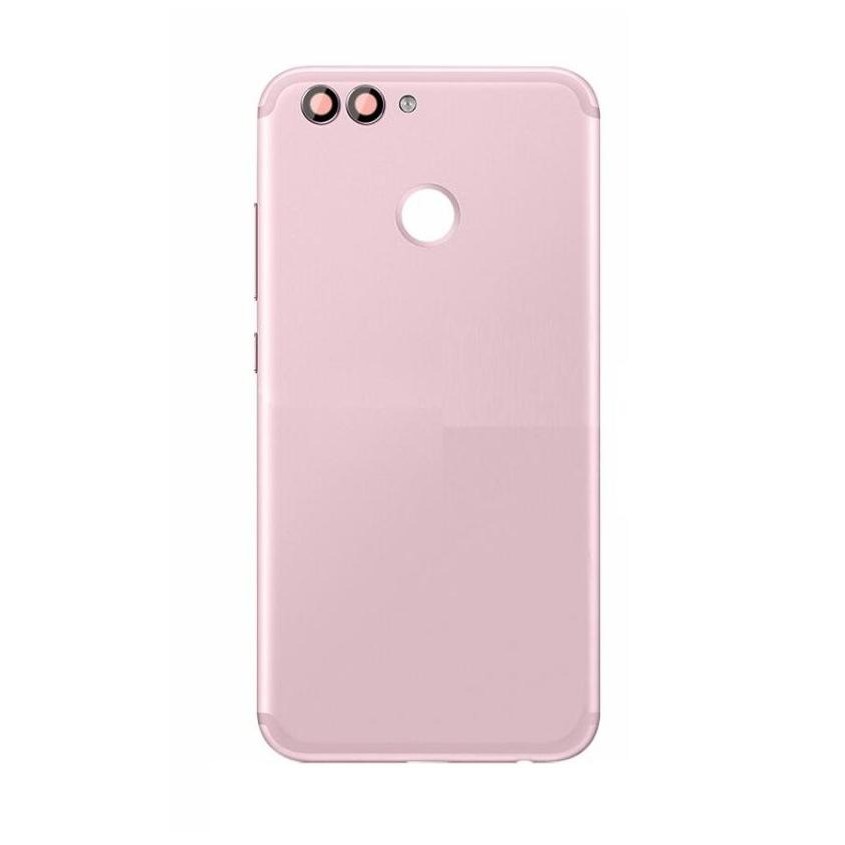 Full Body Housing For Huawei Nova 2 Rose Gold Maxbhi Com