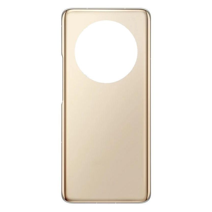 BaiFu RFID Blocco Cover per Honor Magic4 PRO 5G, Portabiglietti, Cavalletto, Custodia per Honor Magic4 PRO 5G-001