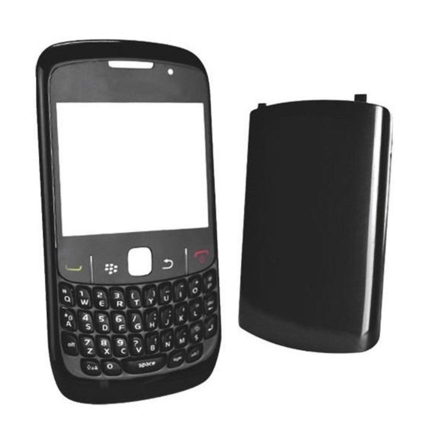 E6n5 call recorder for blackberry curve 9220 free download get