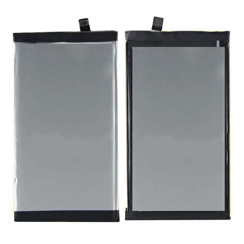 Lenovo vibe p1 turbo battery clearance
