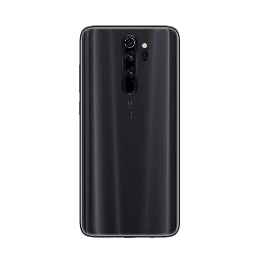 note 8 black