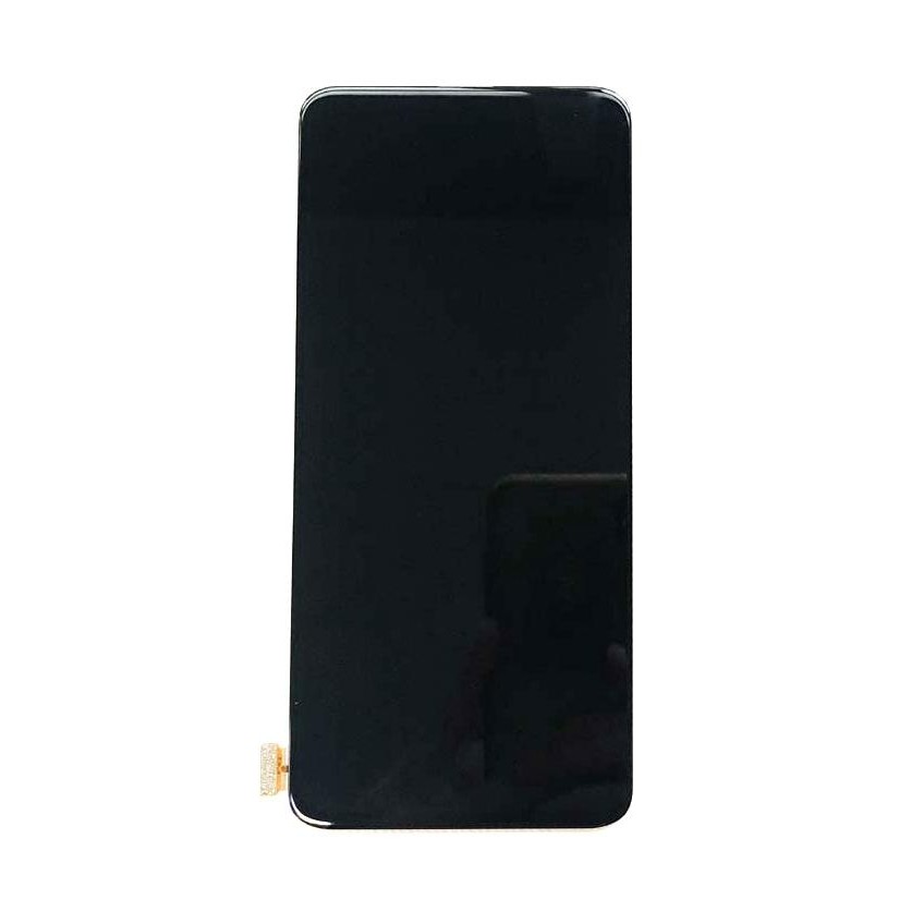 LCD Screen for Xiaomi Poco F2 Pro - Replacement Display by Maxbhi.com