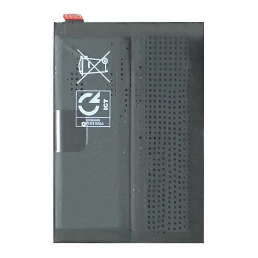 Battery for OnePlus 10T 5G