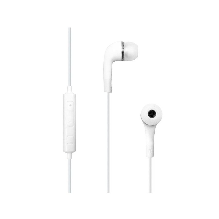Sony sales 350 headphones