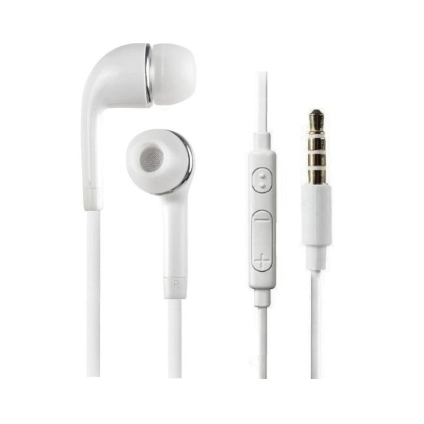 Intex earphone hotsell