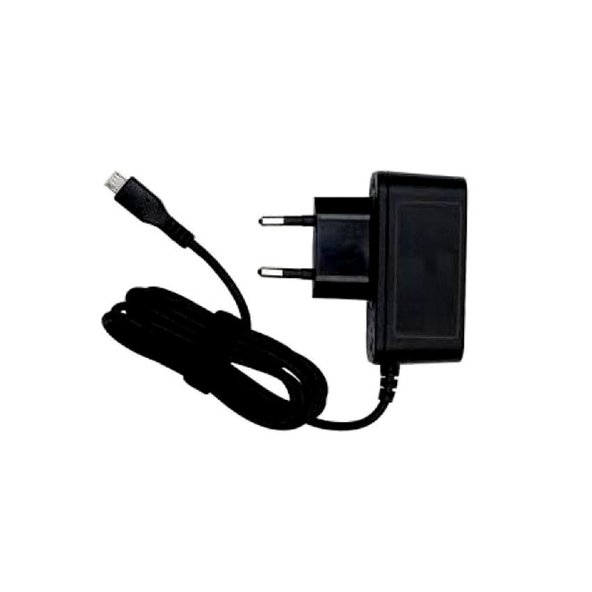 Mobile Phone Charger For Oppo R7 Lite Maxbhi Com
