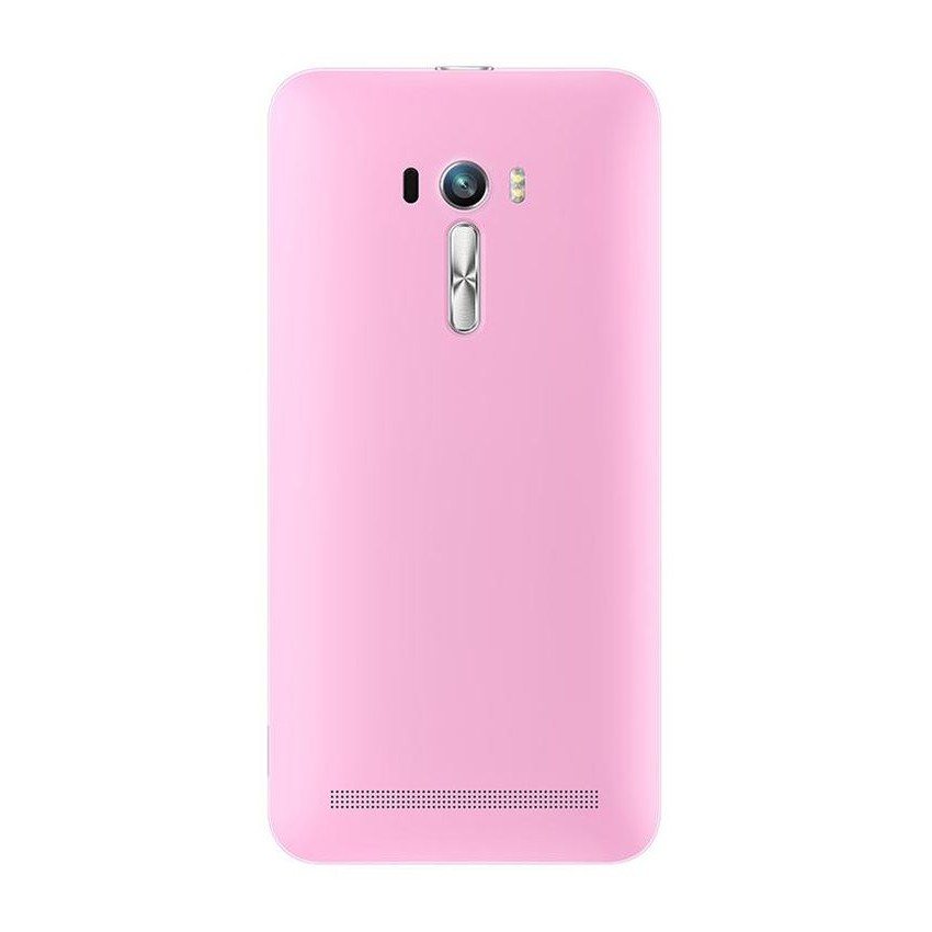 Asus selfie. ASUS Zenfone zd551kl. ASUS selfie zd551kl. Zenfone selfie zd551kl. ASUS Zenfone толкатель.