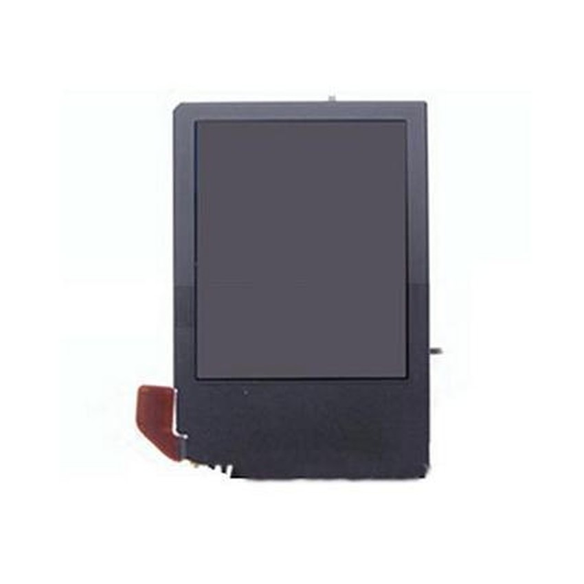lcd screen for nokia 7600 replacement display