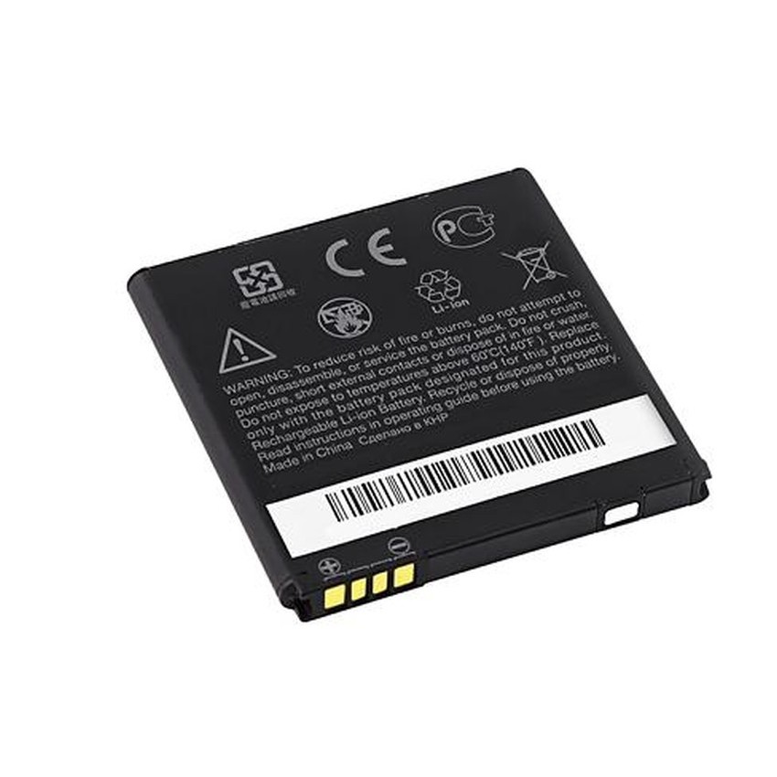 battery for htc sensation xe