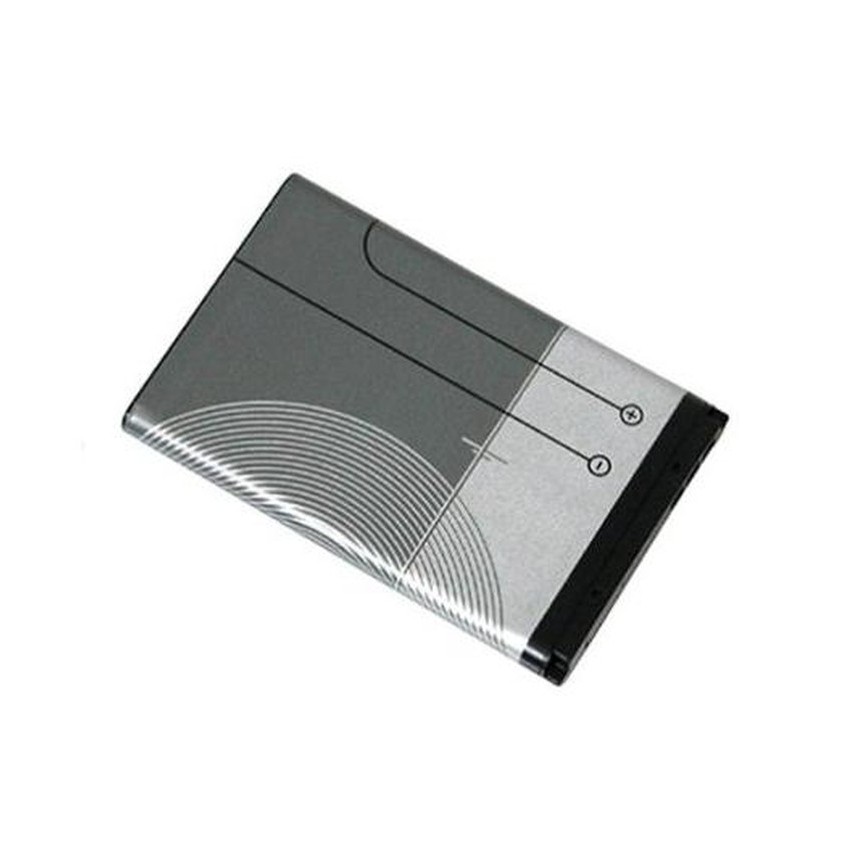 battery for nokia 1280