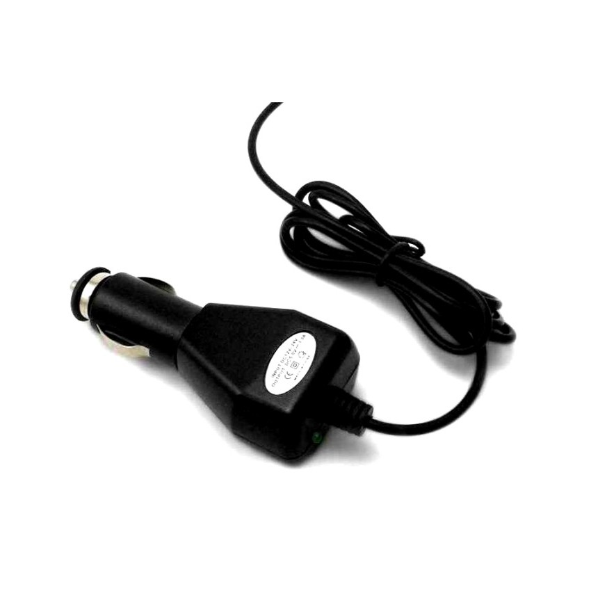 Car Charger For Microsoft Surface Rt With Usb Cable Maxbhi Com