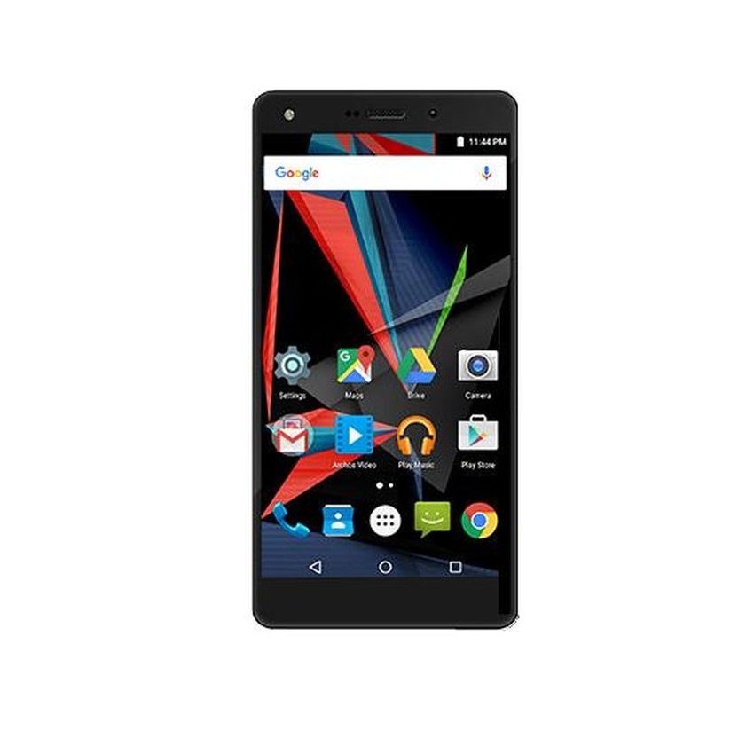 archos diamond 2 plus display Archos Diamond 2 Plus Display
