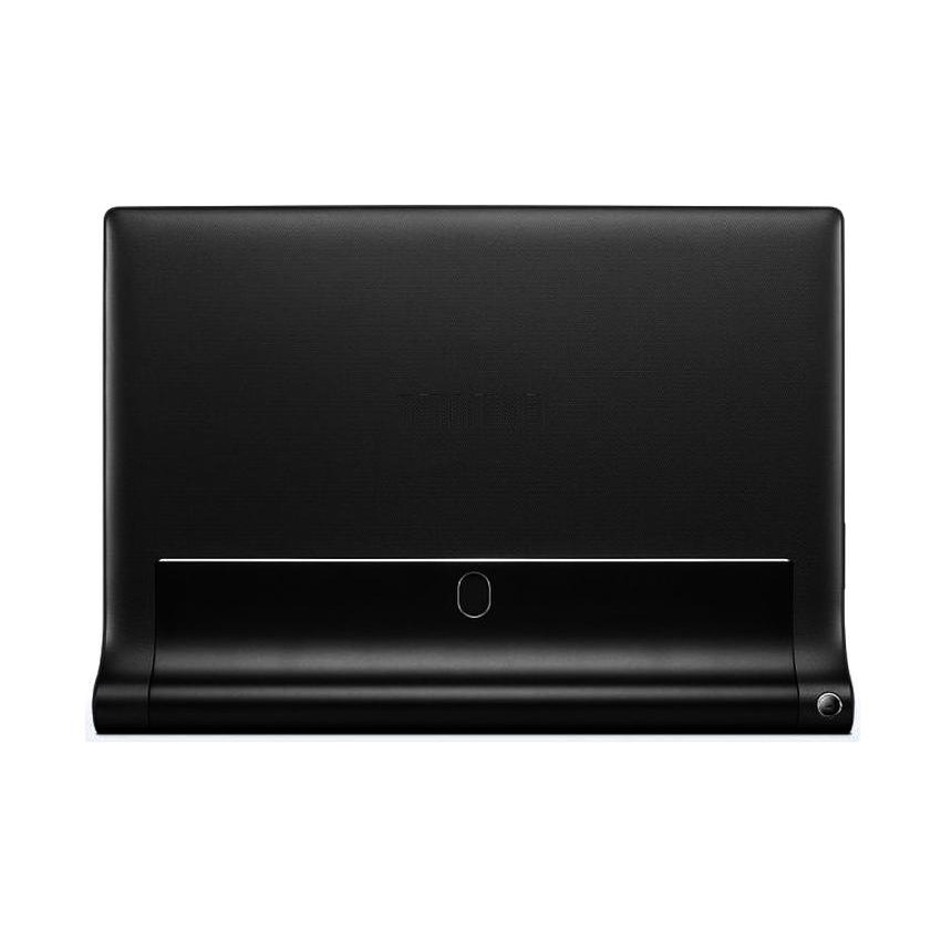 Full Body Housing For Lenovo Yoga Tablet 2 Pro Black Maxbhi Com