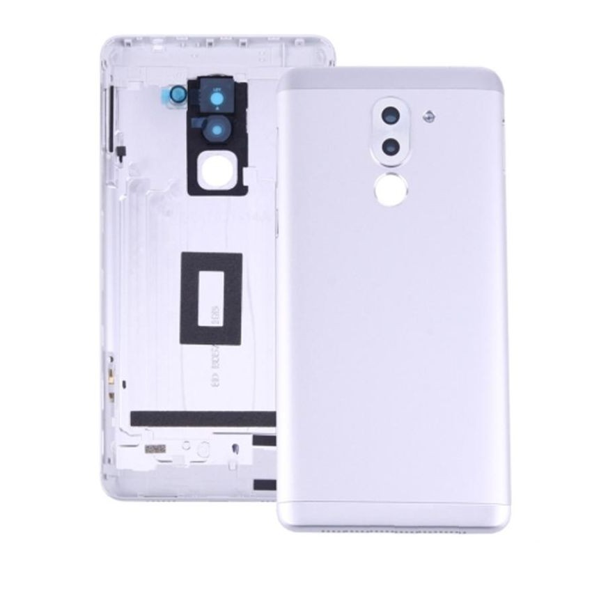Honor 6x full body housing clearance