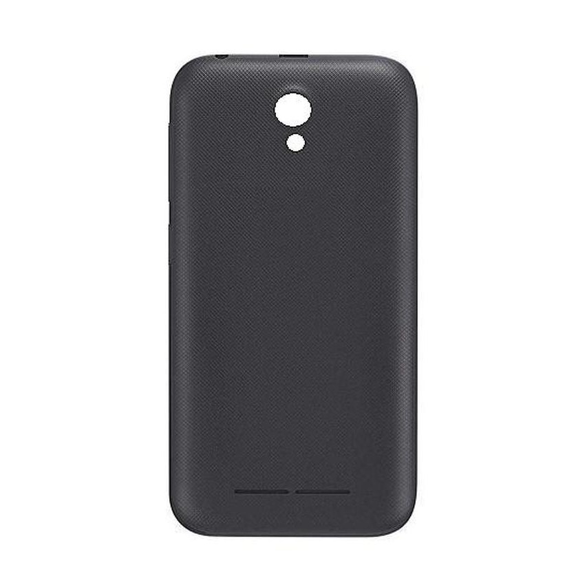 Zte a110 clearance