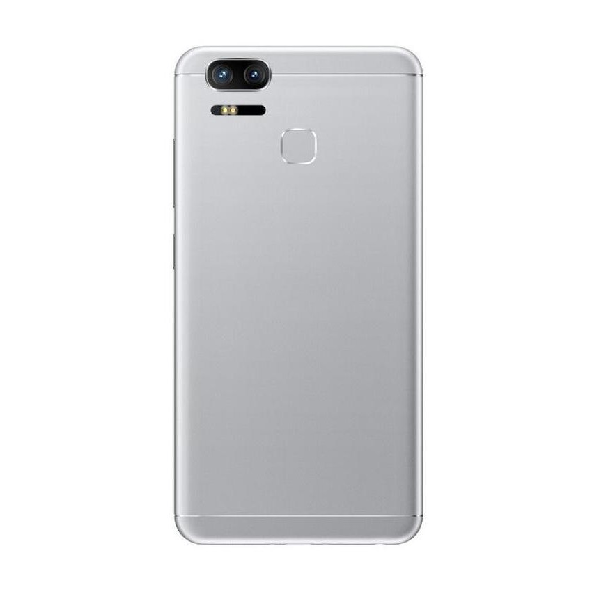 Zenfone zoom s silver discount