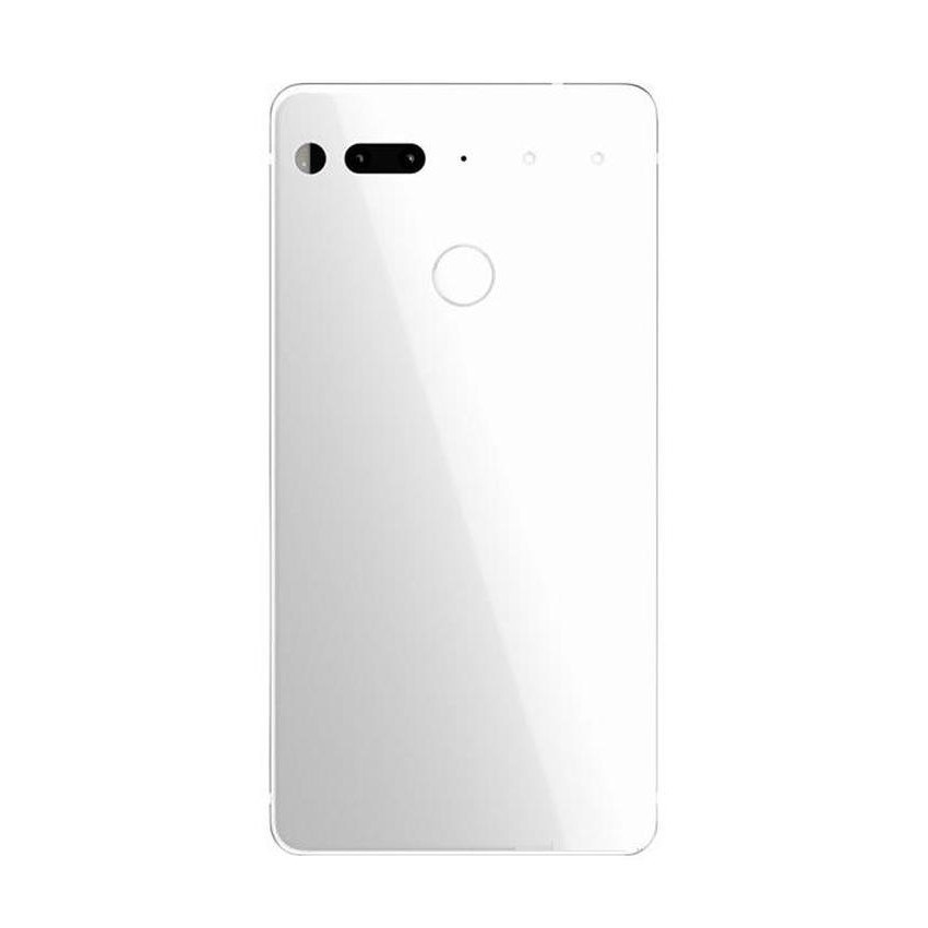 Full Body Housing For Essential Ph 1 White Maxbhi Com