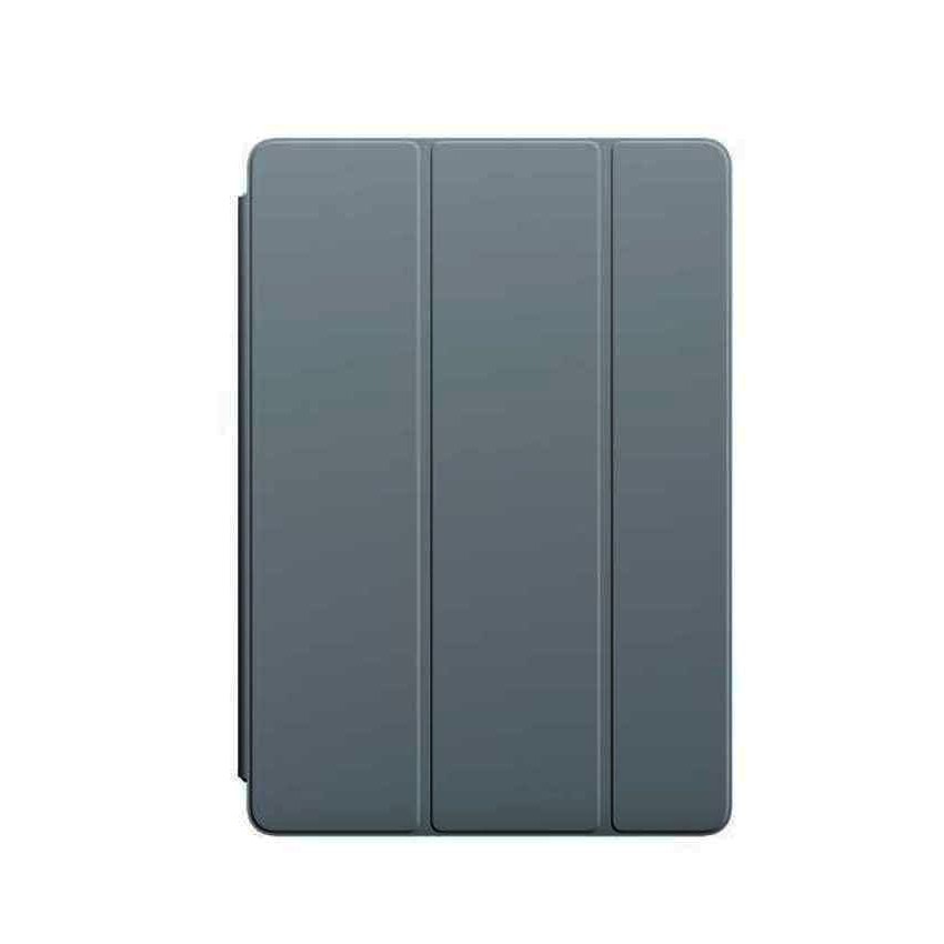 Flip Cover For Lenovo Tab 4 8 16gb Wifi Black By Maxbhi Com
