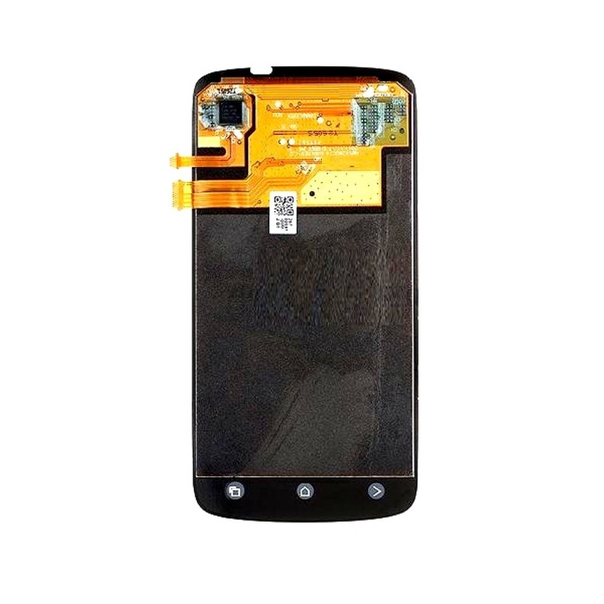 lcd screen for htc one s replacement display without touch