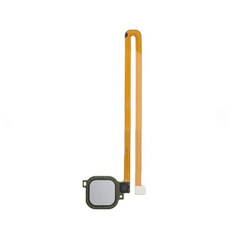 home button flex cable for huawei gr5 2017 32gb