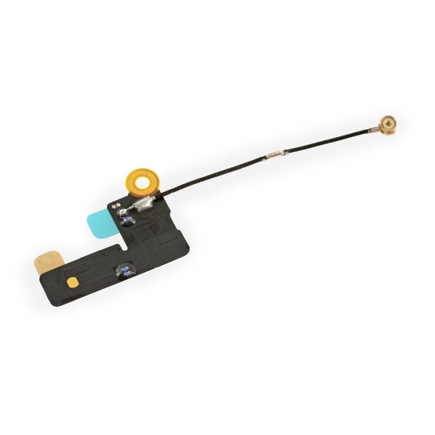 WiFi Antenna for Apple iPhone 5s 64GB by Maxbhi.com