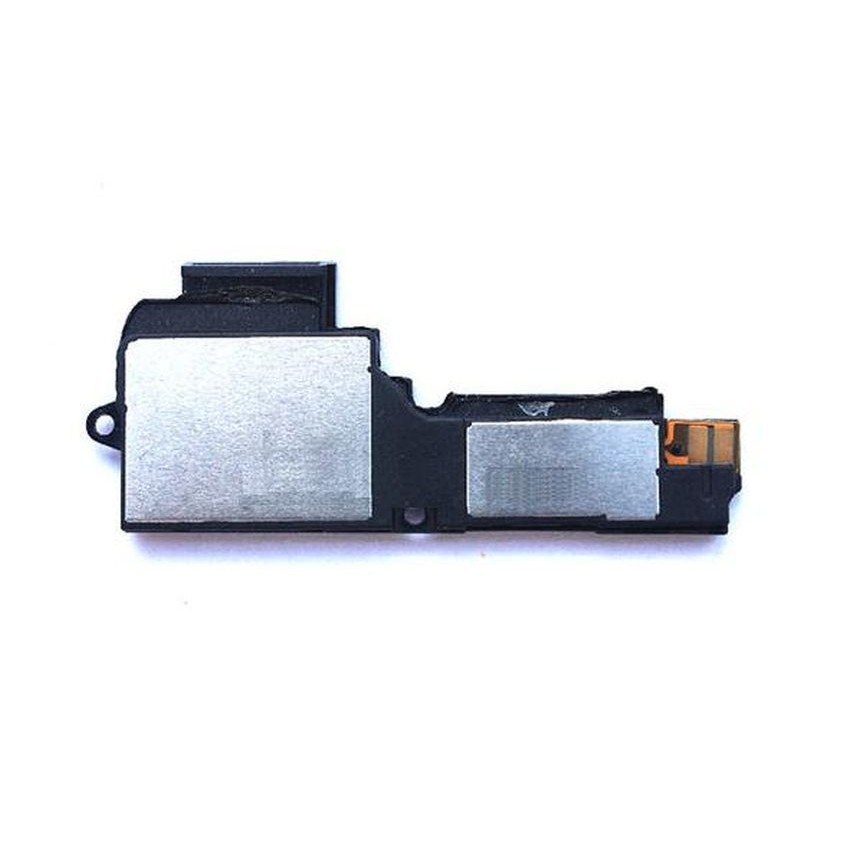 oppo f1s speaker price