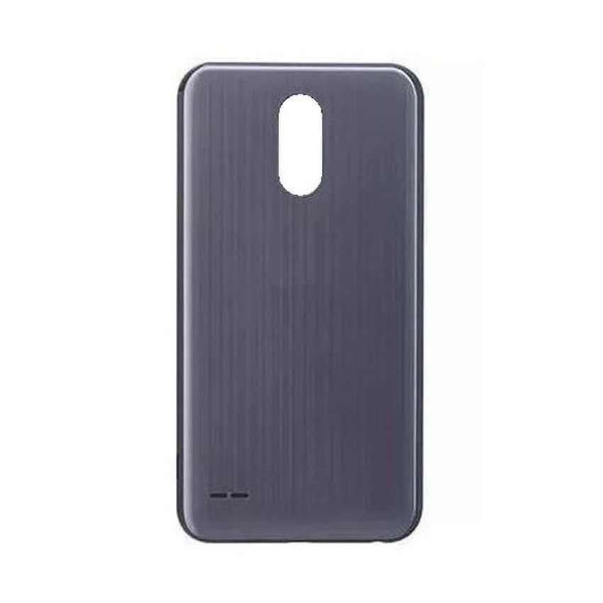 Lg stylo 3 sale case