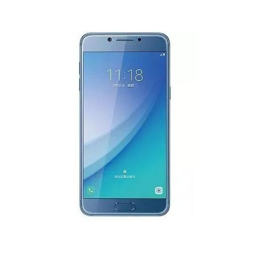 lcd screen for samsung galaxy c10 plus replacement display without touch