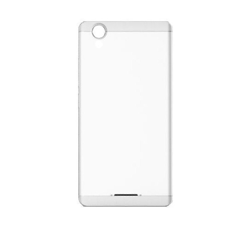 Intex aqua supreme best sale plus back cover