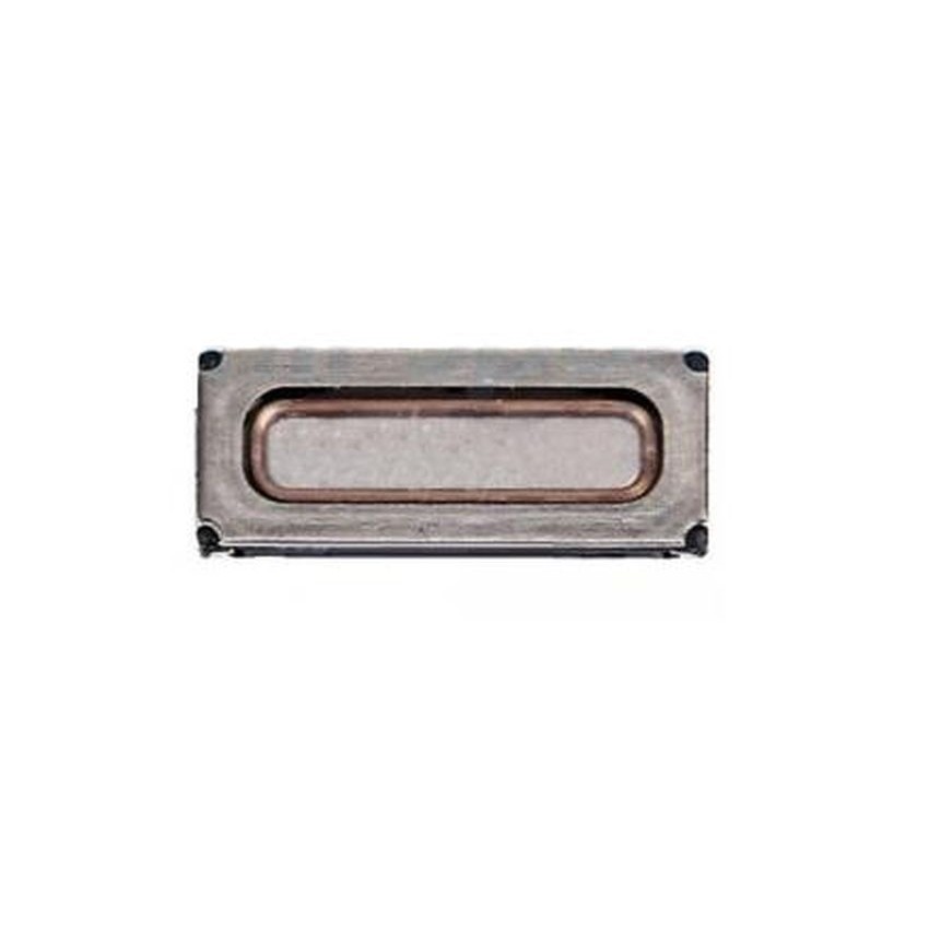 Nokia 215 ear speaker clearance